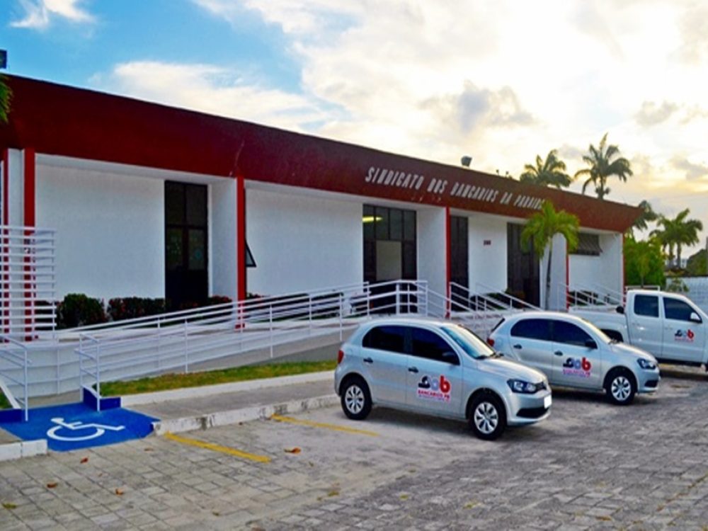 04112016_sedeseebpb_dsc_3583_contrafcut