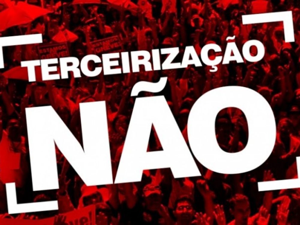 04112016_bancarios-protestam-no-dia-9-para-pressionar-stf-a-nao-aprov_2fefb3a3d137b2206057f13ca421a9d4