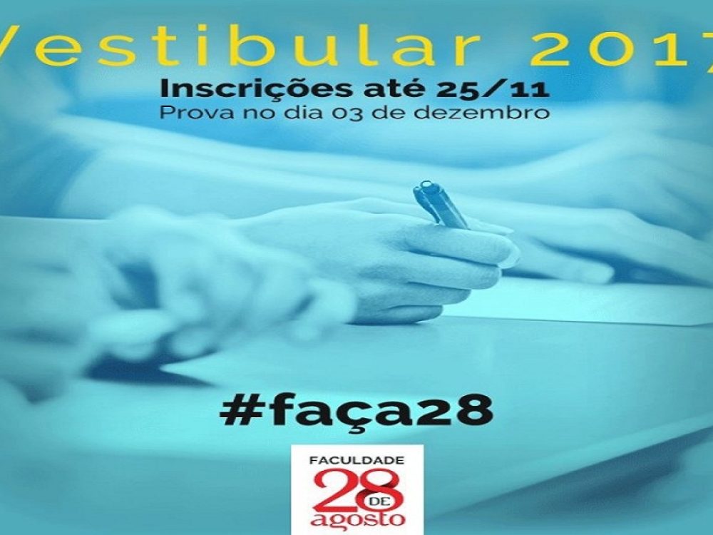 04112016_graduacao-de-qualidade-e-acessivel-na-28-de-agosto_a7129a6a6865b8fee05187d812d84024