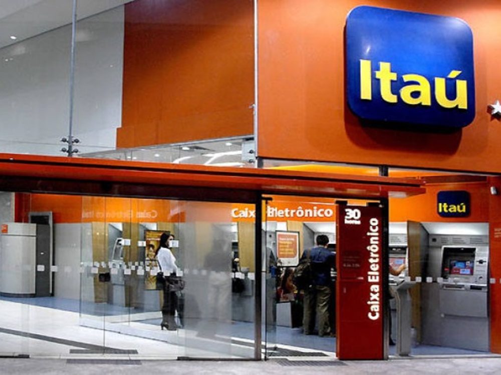 04112016_itau-tem-rentabilidade-de-20-lucra-r163-bi-mas-corta-2753-po_ff41e36826a19e2d1f6149f333802402
