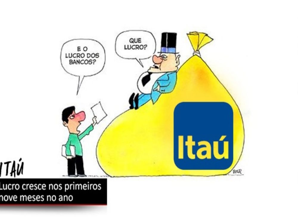 04112021_Itaú_Lucronos9meses_Site