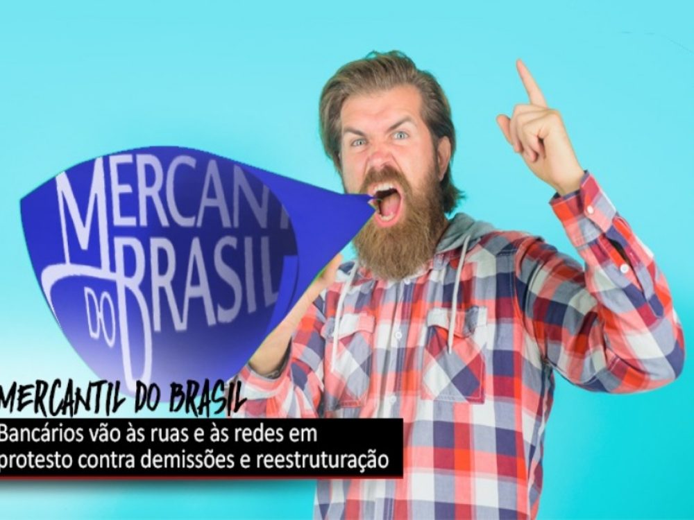 04112021_MercantildoBrasil_DiaNacionaldeLuta_Site1