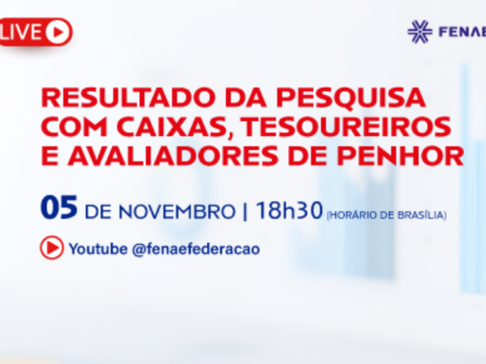 04112024_Caixa_Live da Fenae apresenta resultados_ Site