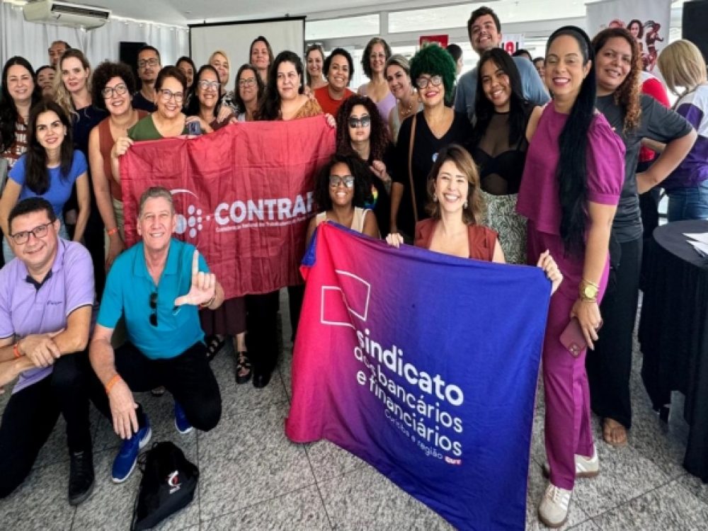 04112024_Mulher_Oficina Uni Mulheres Brasil discute desafios para igualdade de gênero no trabalho, política e sociedade_ Site