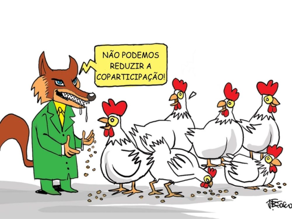 04122020_BB_CassiManuençãoValorExtra_Site
