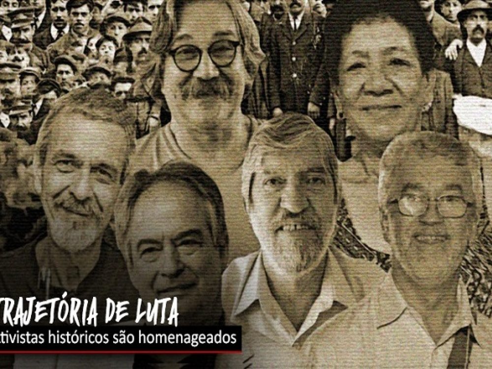 05.07.23 HOMENAGEM SITE