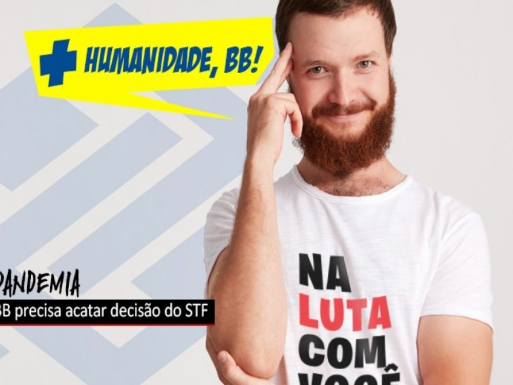 05012021_BB_Pandemia_STF_Site