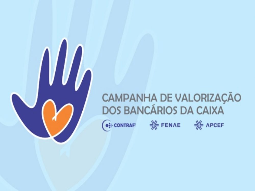 05012021_Caixa_CampanhaValorizaçãoEmpregaos_Site