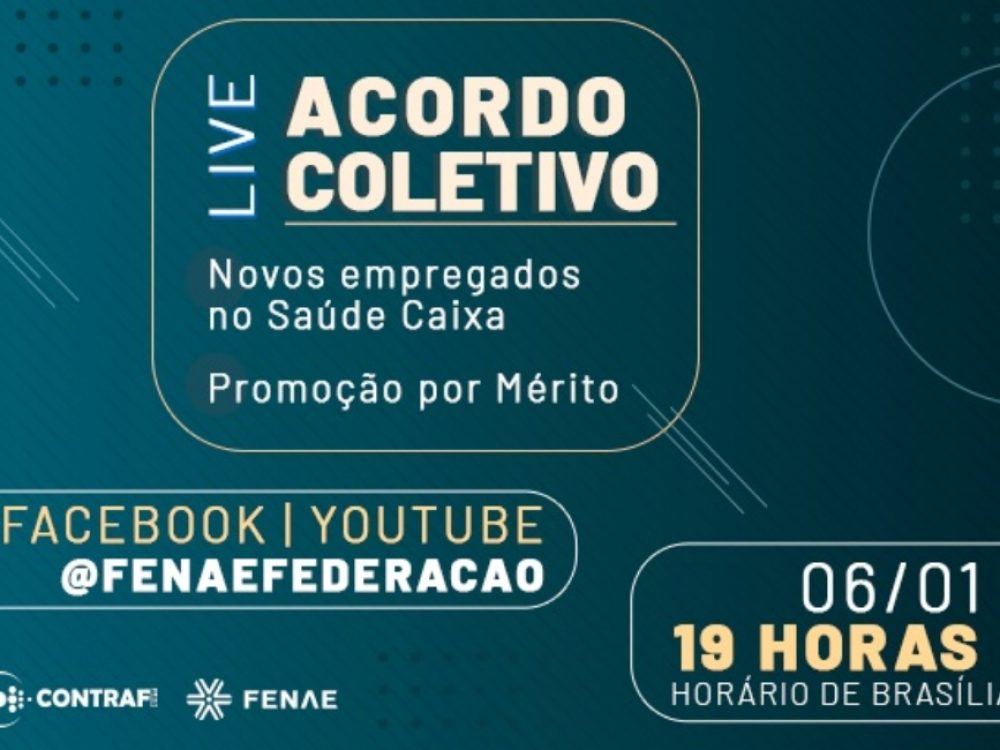 05012021_Caixa_LiveAcordoColetivo_Site