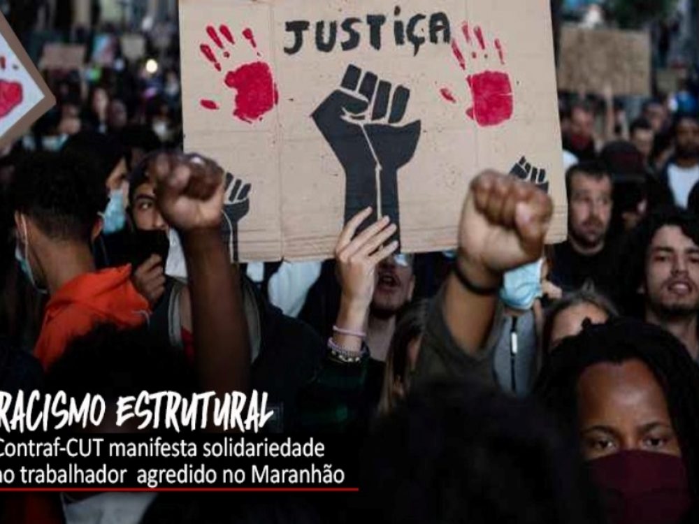 05012021_Racismoestrutural_Site