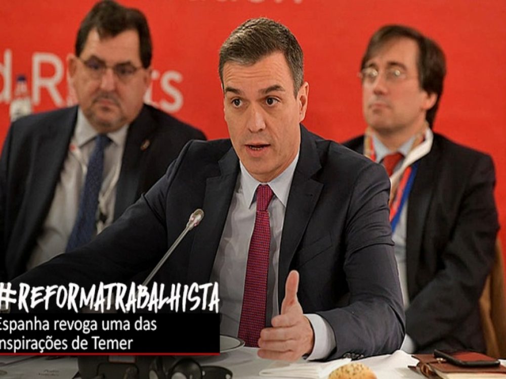 05012022_ReformaTrabalhista_Site