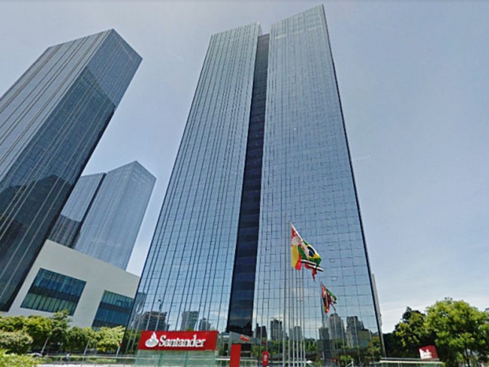 05022019_santander-pagara-plr-no-dia-28_b6c11839c299ed383dcf01d0358bafa6
