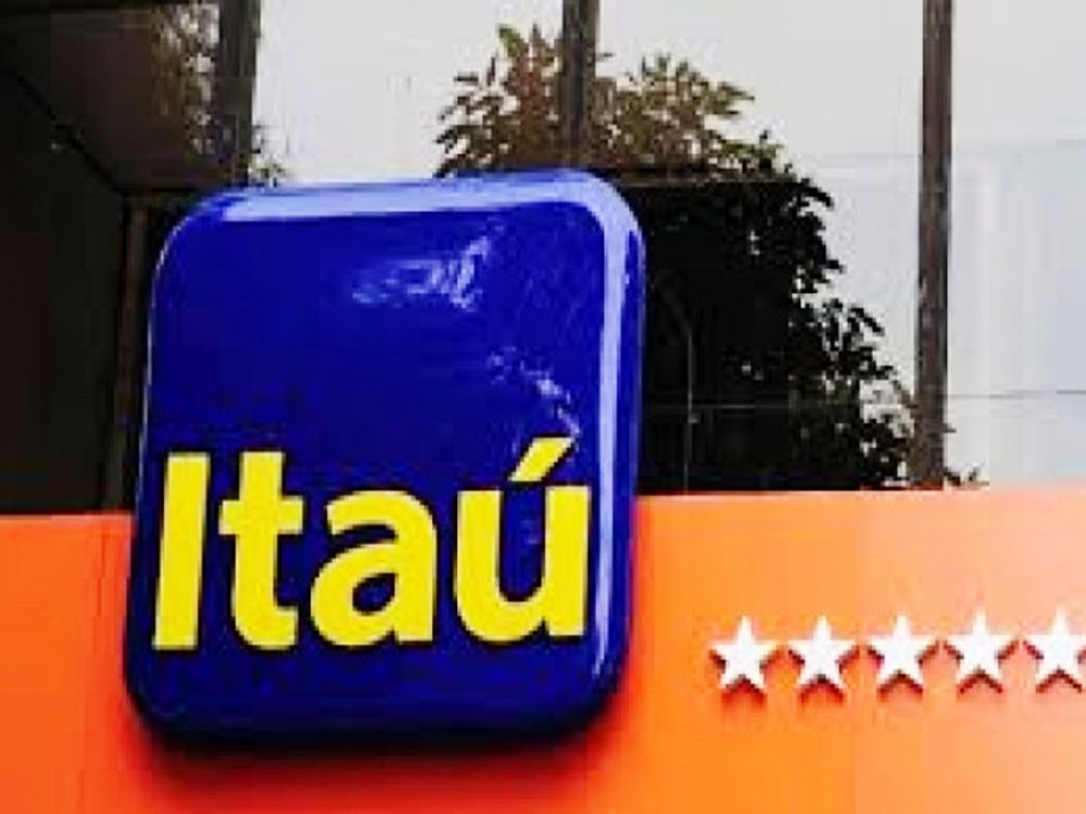 05022019_tau-pagara-plr-dia-1-de-marco_cfb11fad76339f23f2921e2ca96de5be