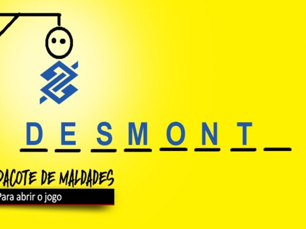 05022021_BB_AbrirReestruturação_Site