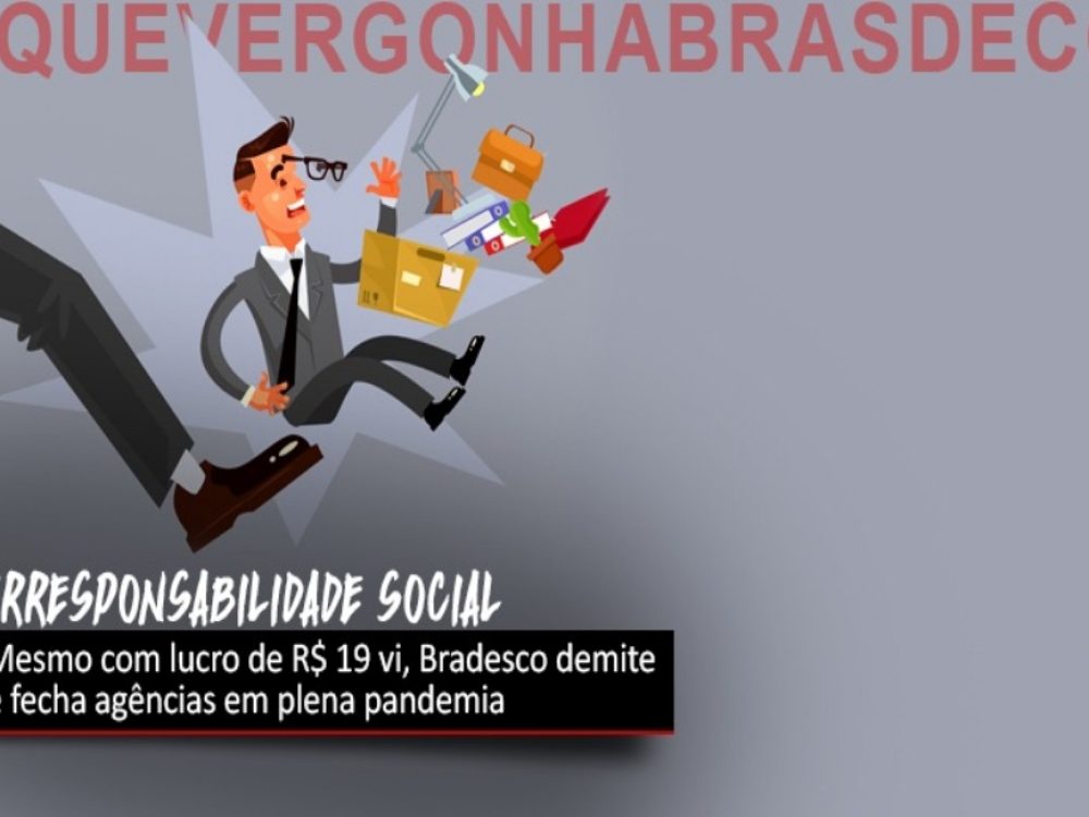 05022021_Bradesco_Lucroquase20bilhões_Site