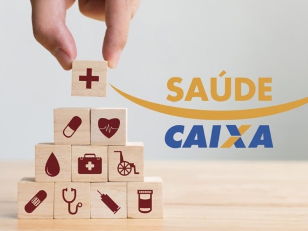 05022021_Caixa_ReuniãoSaúdeCaixa_Site