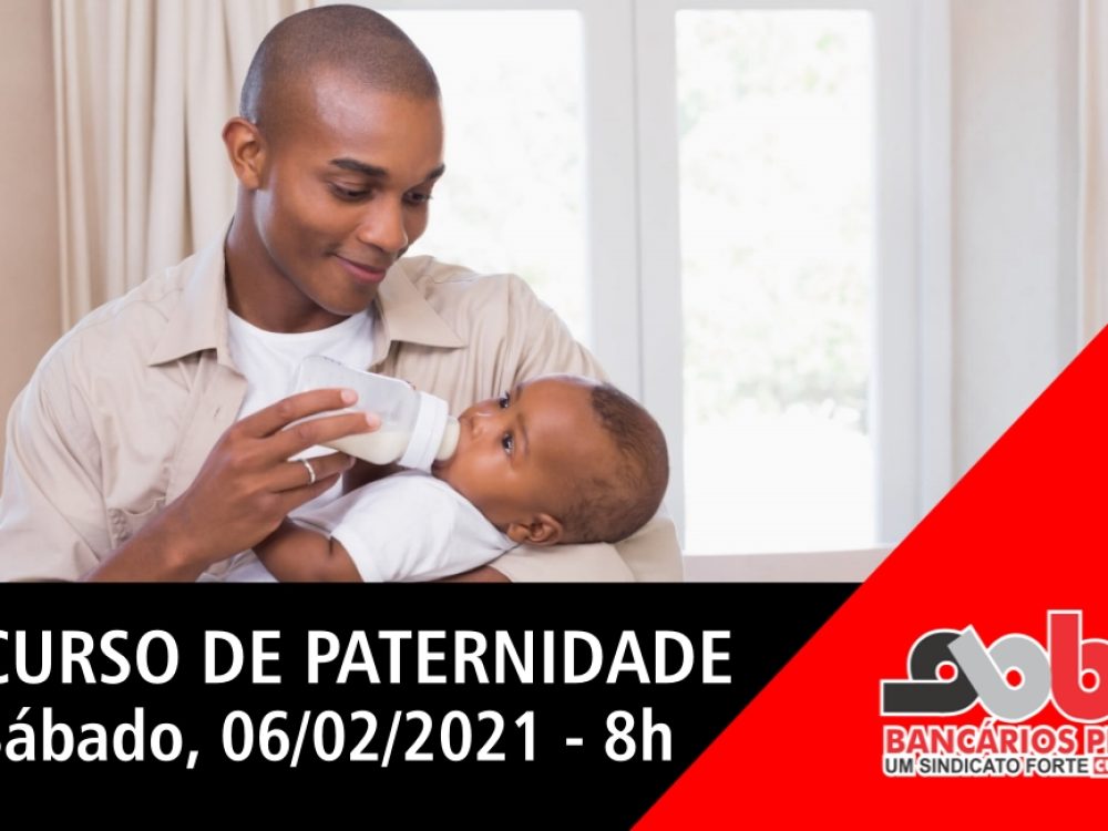 05022021_CursodePaternidade_Site