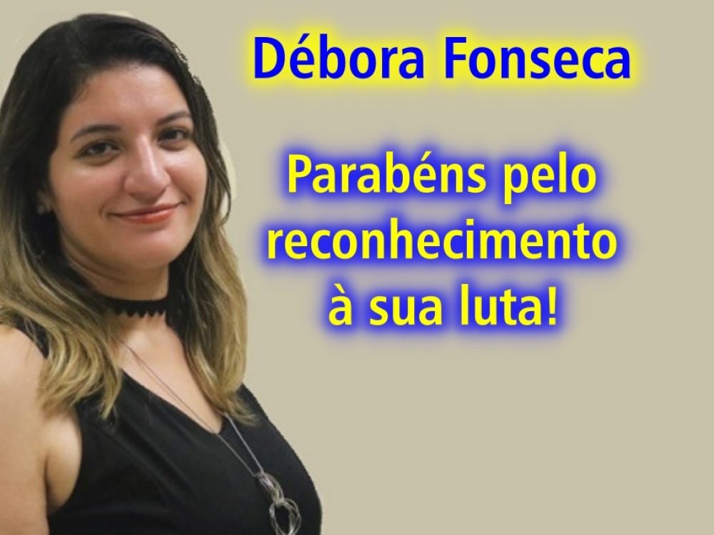 05022021_DéboraFonseca_Eleita_Site2