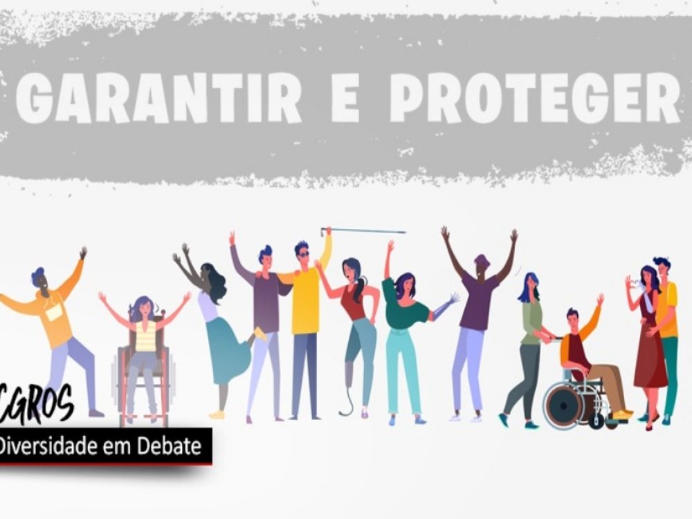 05022021_DiversidadeemDebate_Site