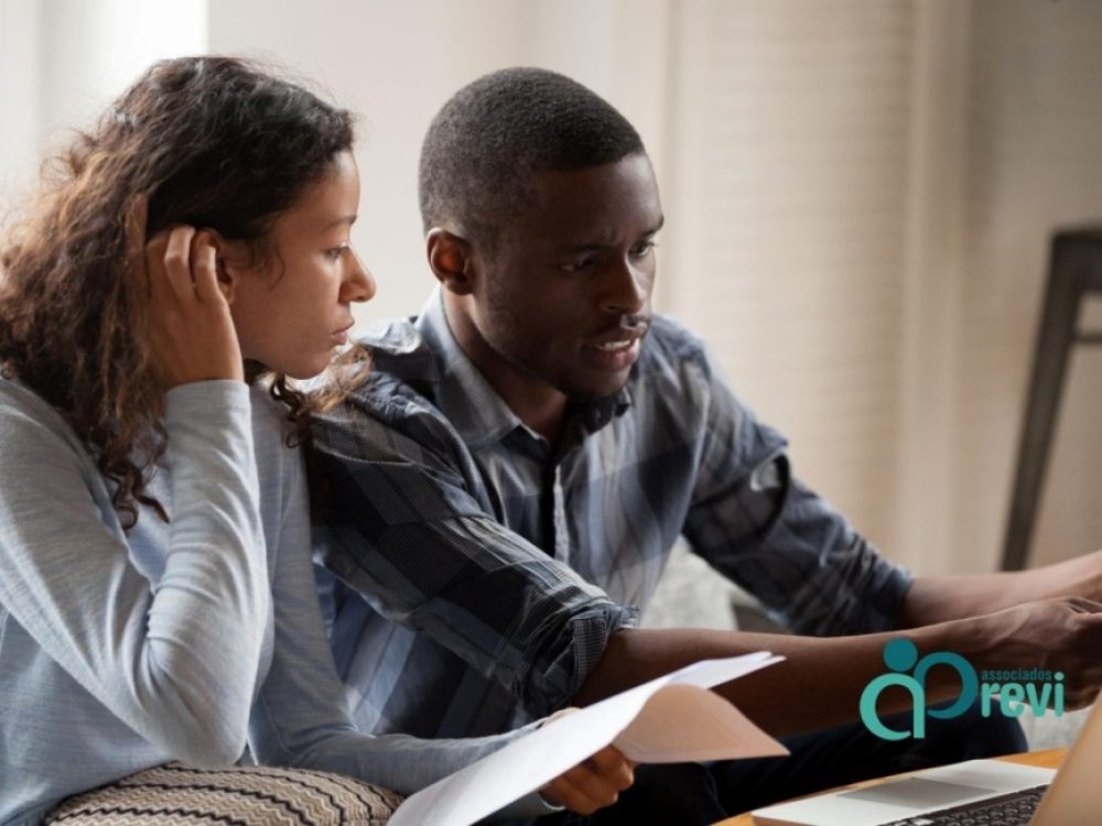 05022022_BB_PreviFuturoreduztaxadecarregamento_Site