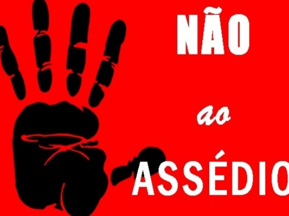 05022024_AssédioSexual_Comosedefenderdoassédiosexualnotrabalho_ Site