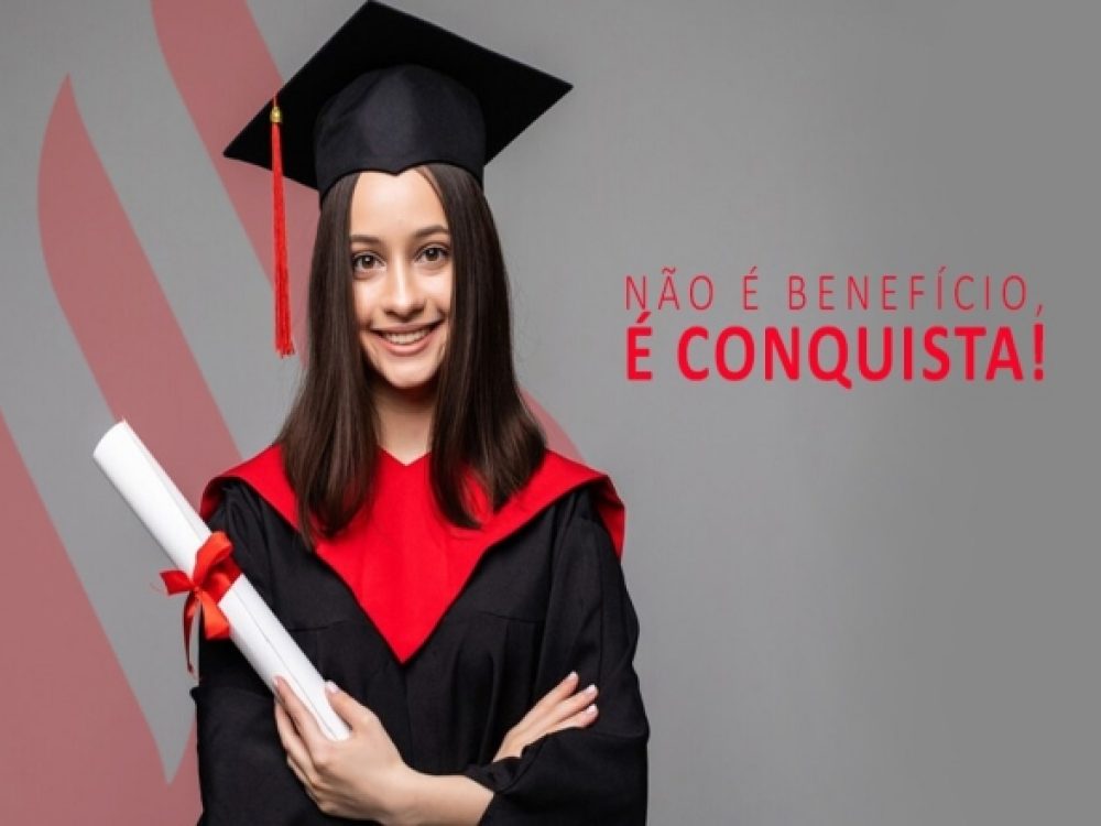 05022025_Conquista do movimento sindical, Santander concede bolsas de graduação e pós para funcionários_ Site