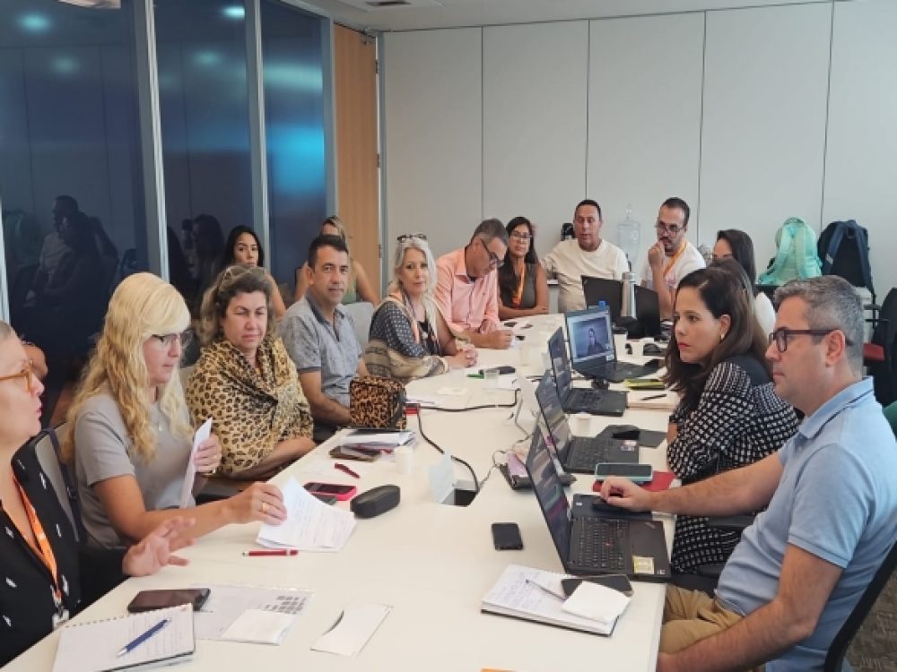 05022025_Itaú_Itaú continua fechando agências_ Site