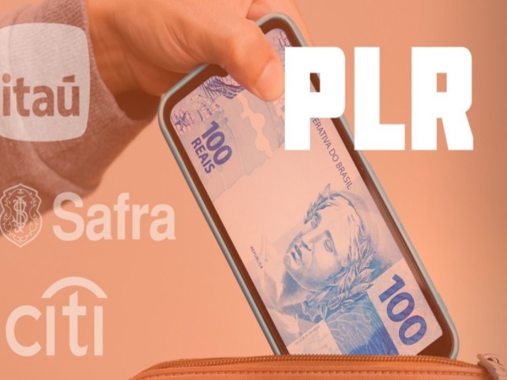 05022025_PLR - Itaú, Safra e Citibank anunciam data de pagamento_ Site