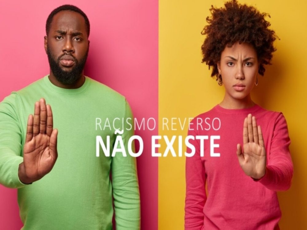 05022025_Racismo_STJ reafirma que tese do 'racismo reverso' não faz sentido_ Site