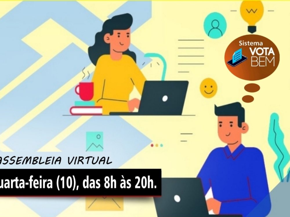 05032021_BB_AGEProrrogaçãoACTEmergencialCovid-19_Site