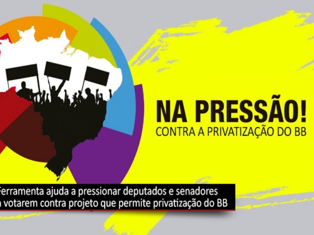 05032021_BB_NaPressão_Site