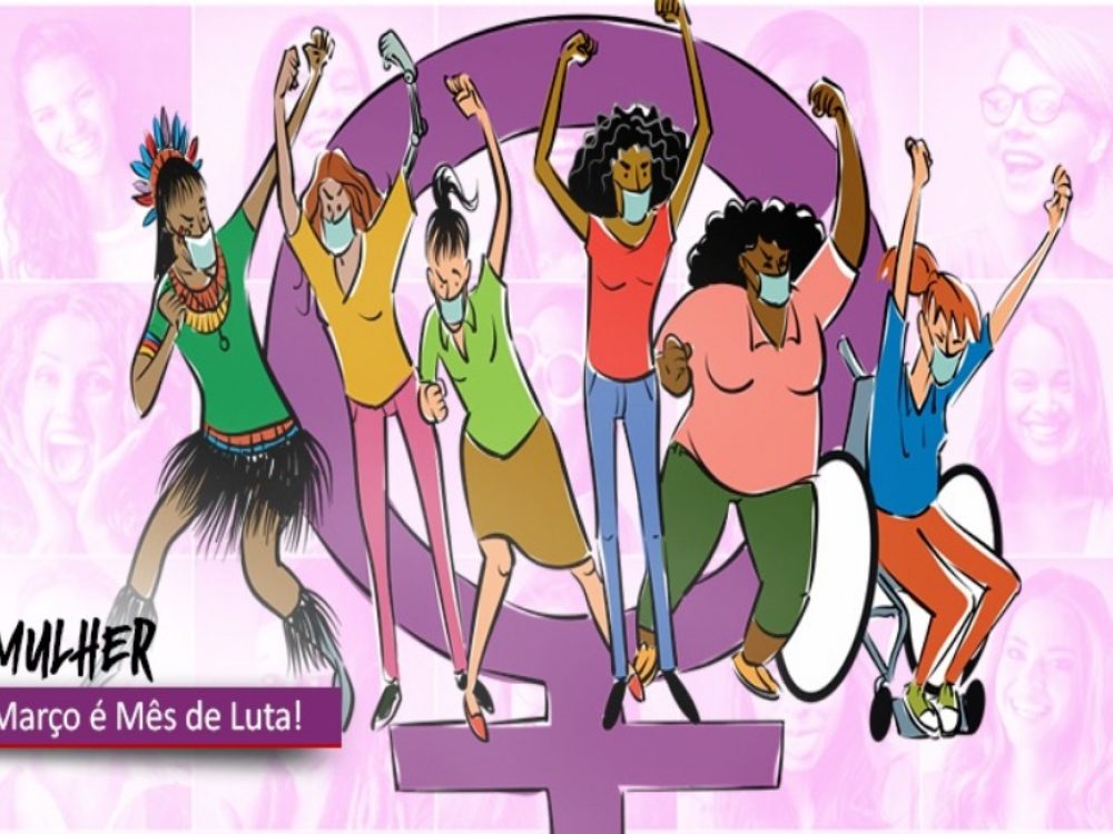 05032021_Mulher_Marçoémêsdeluta_Site