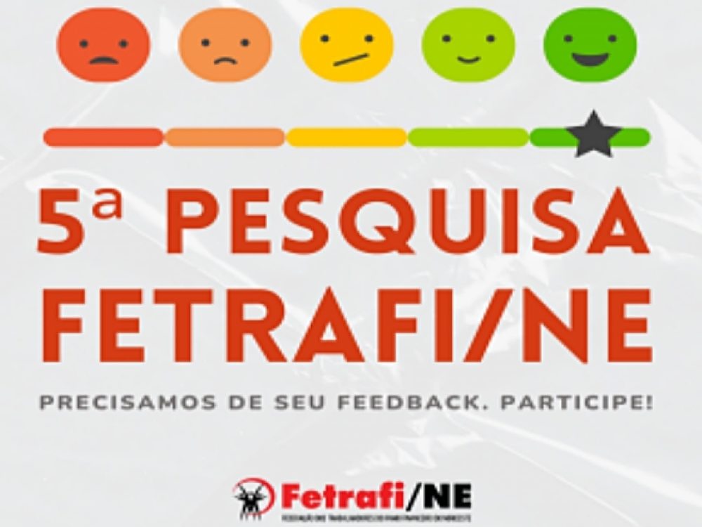 05032024_5ªPesquisaFetrafiNE_ Site