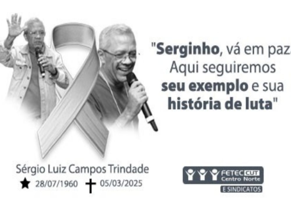 05032025_AdeusSerginho_ Site