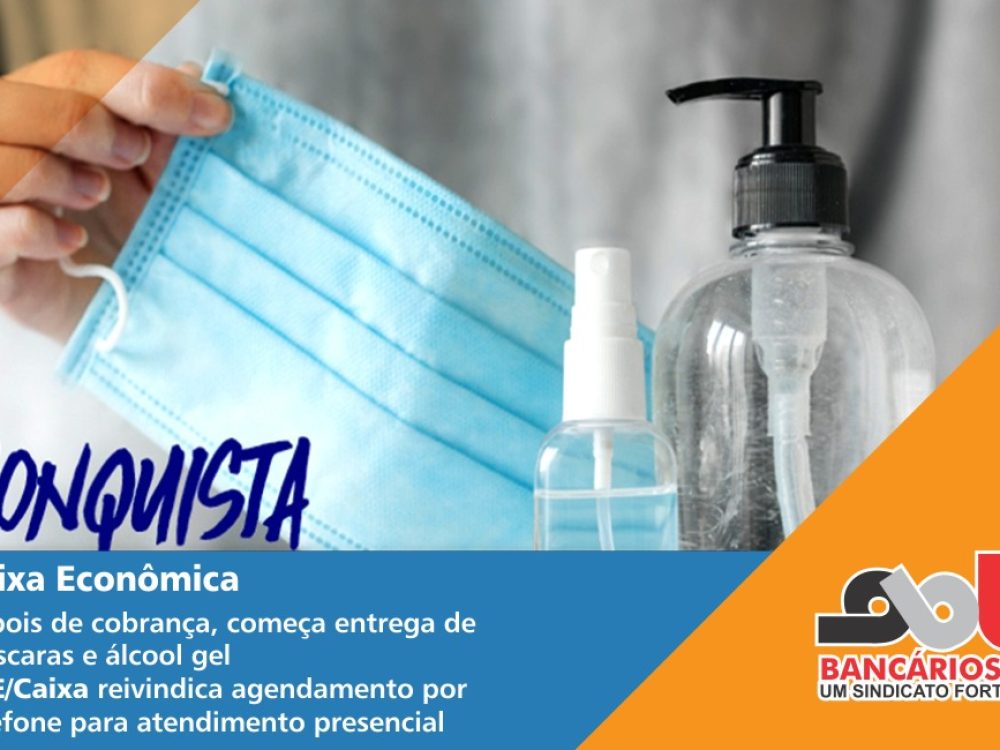 05042020_CaixaEntregaMscaraslcoolGel_Site