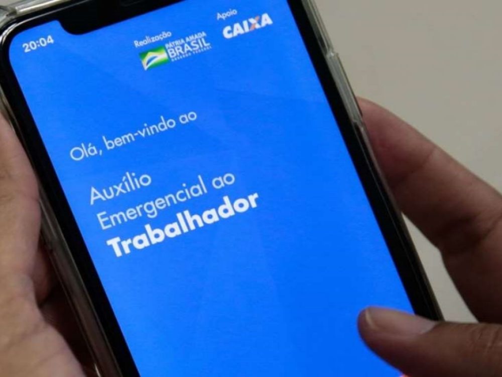 05042021_AuxílioEmergencial_pagamento_Site