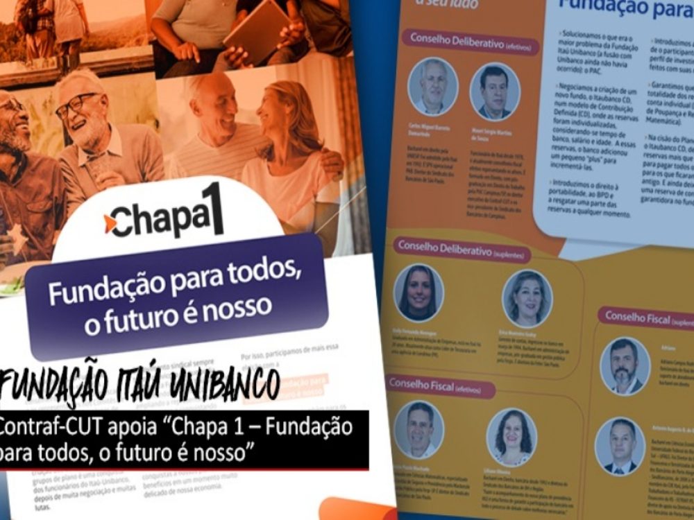 05042021_Itaú_Contraf-CUTapoiaChapa1_Site