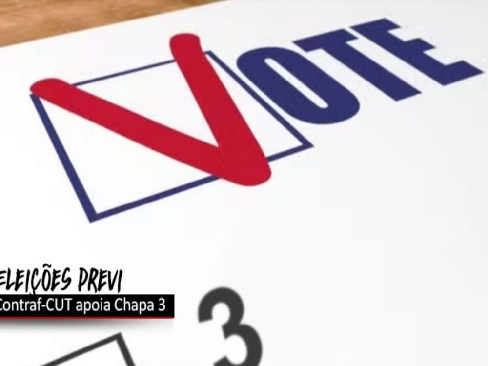 05042022_BB_EleiçõesPrevi_votechapa3_ Site