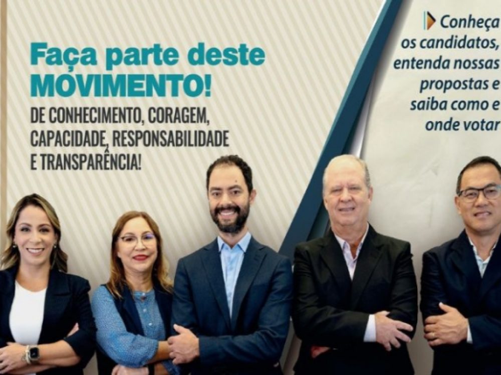 05042024_Caixa_Eleições da Funcef_faltam 10 dias para começar a votação_ Site