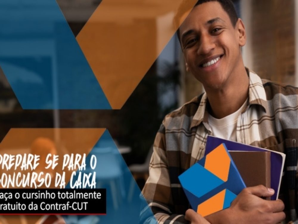 05042024_Caixa_Faça o cursinho gratuito_ Site