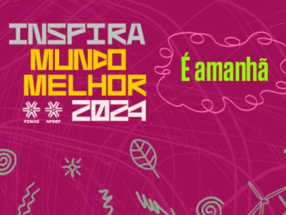 05042024_Caixa_InspiraFenae2024_ Site