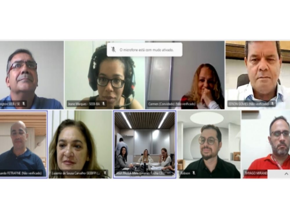 05042024_CampNacBanc_BNB_Realiza1ªRodadadeNegociação_ Site