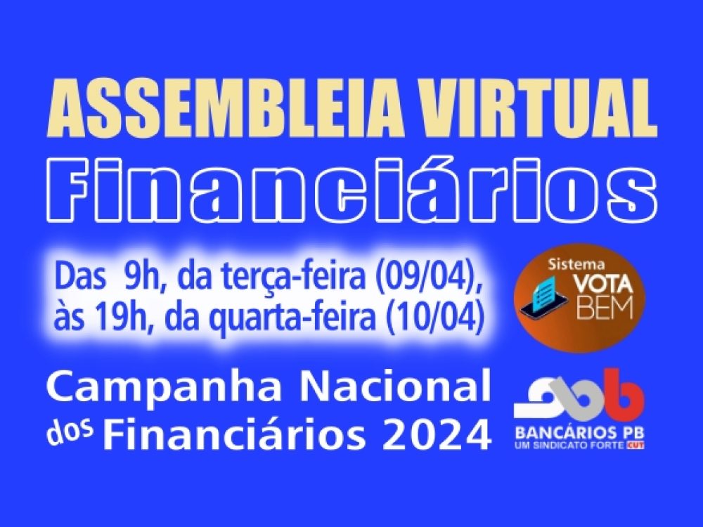 05042024_Financiários_AGE09e10042024_ Site