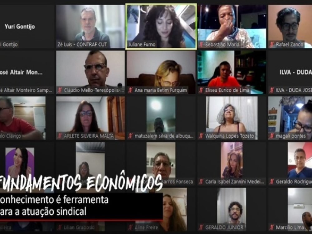 05042024_Formação_Economia para Transformação Social_ Site