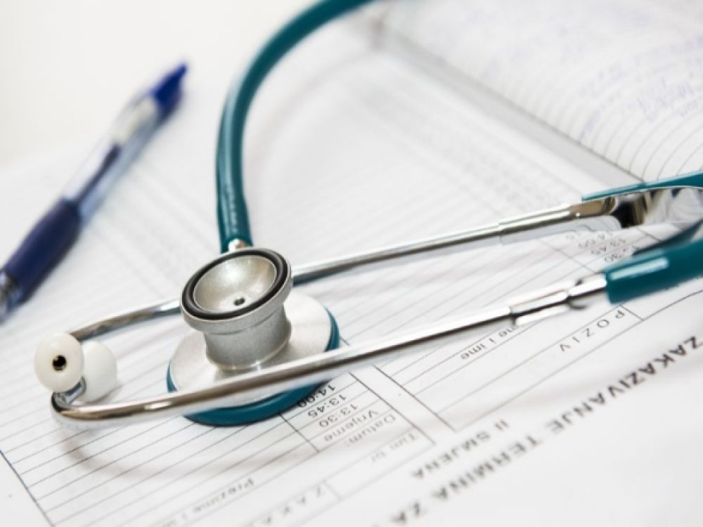 05042025_Caixa atende reivindicações e volta a custear exames no PCMSO_ Site