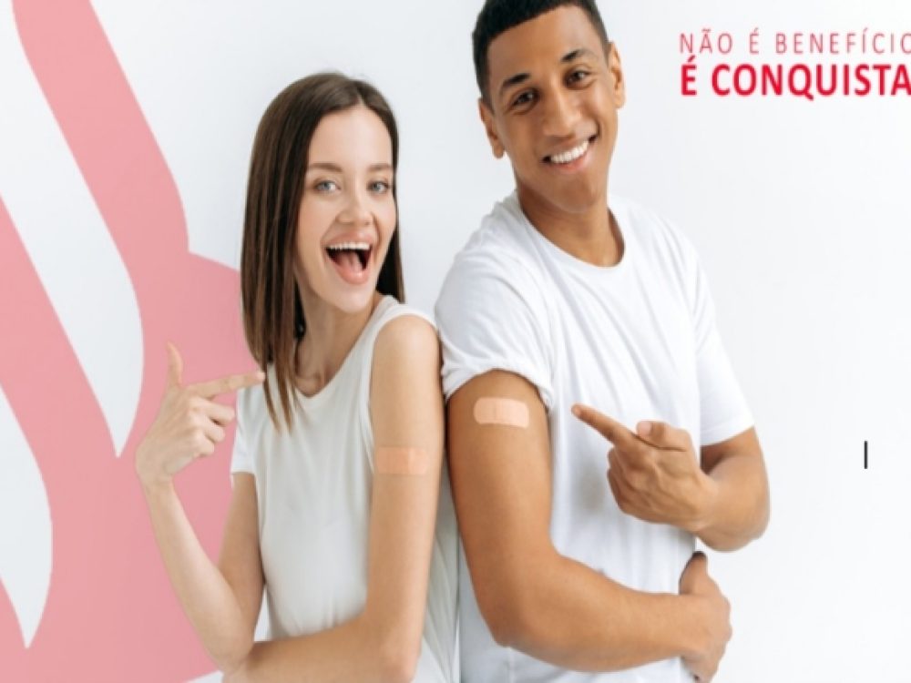 05042025_Campanha de Vacinação contra a Gripe do Santander começa neste sábado (5)_ Site