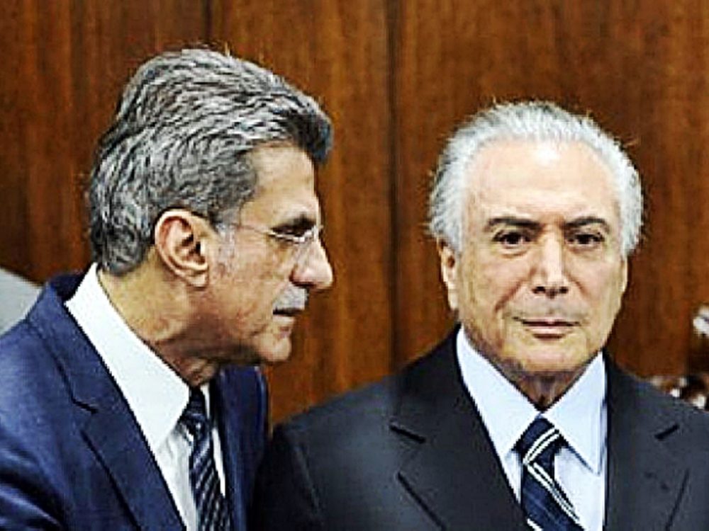05052017_ataque-geral-mp-que-fragiliza-reforma-agraria-passa-em-comis_87b88a5293fba528299851ae6d4880b5