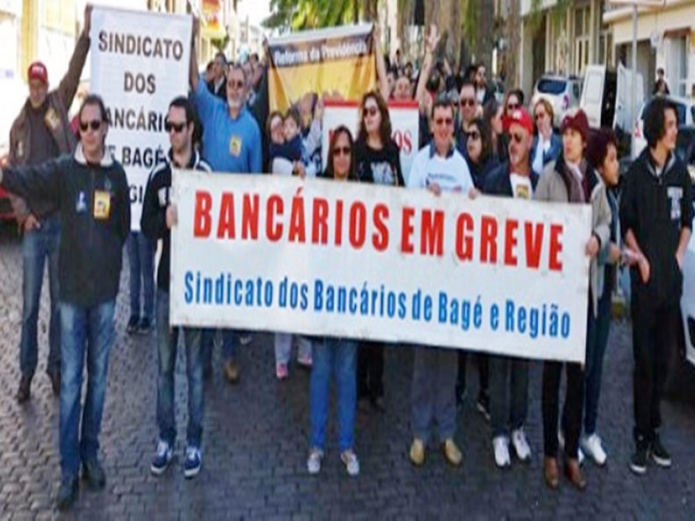 05052017_fetrafi-rs-entrara-na-justica-contra-retaliacoes-dos-bancos-_29ccc5396bf63d0929e7209ef7c4f062