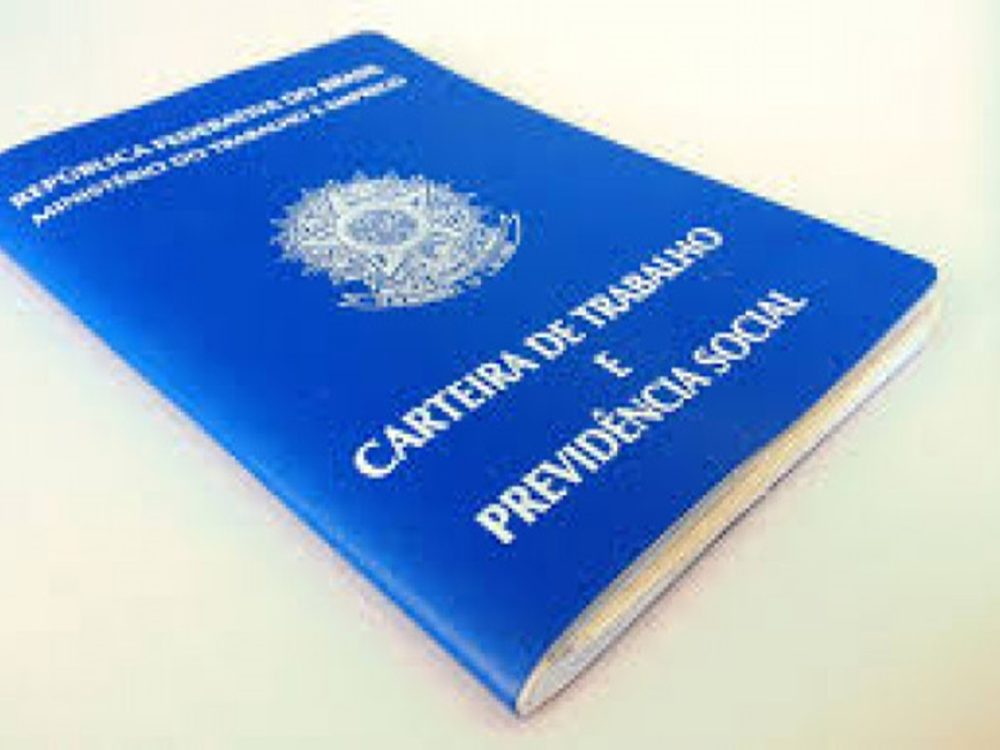 05052017_para-dieese-reforma-trabalhista-e-retrocesso-da-protecao-soc_c873c6a7164f627cca97459358c5a31f