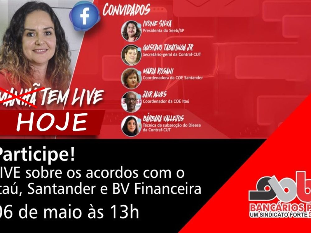 05052020_LiveAcordo_BV_Itaú_Santander_ID950x650